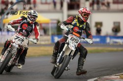 285-Supermoto-IDM-DM-2018-Cheb-3191 Kopie